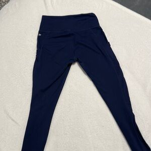 Women’s leggings